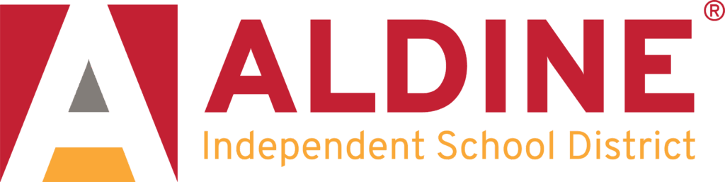 Aldine ISD